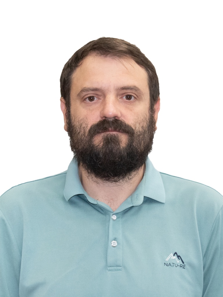 Воронцов_IMG_8785 9x12-1.jpg