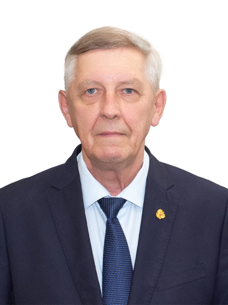 Грахов_IMG_8777 9х12-1.jpg