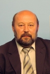 Пабер Николай Николаевич