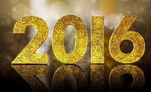 Новогоднее поздравление Главы ЗАТО Озёрный Н.А. Яковлевой