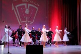 концерт, посвящённый 100-летию ВЛКСМ