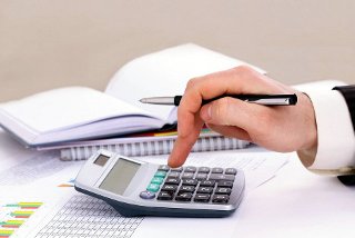 Межрайонная ИФНС России №3 по Тверской области